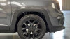 Jeep Renegade Night Eagle II 1.0G 88kW (120CV) 4x2