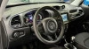 Jeep Renegade Night Eagle II 1.0G 88kW (120CV) 4x2