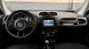 Jeep Renegade Night Eagle II 1.0G 88kW (120CV) 4x2