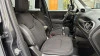 Jeep Renegade Night Eagle II 1.0G 88kW (120CV) 4x2