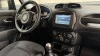 Jeep Renegade Night Eagle II 1.0G 88kW (120CV) 4x2