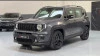 Jeep Renegade Night Eagle II 1.0G 88kW (120CV) 4x2