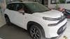 Citroën C3 Aircross 1.2 PURETECH 81KW S&S C-SERIES 5P