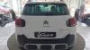 Citroën C3 Aircross 1.2 PURETECH 81KW S&S C-SERIES 5P