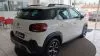Citroën C3 Aircross 1.2 PURETECH 81KW S&S C-SERIES 5P
