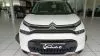 Citroën C3 Aircross 1.2 PURETECH 81KW S&S C-SERIES 5P