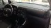 Citroën C3 Aircross 1.2 PURETECH 81KW S&S C-SERIES 5P