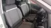 Citroën C3 Aircross 1.2 PURETECH 81KW S&S C-SERIES 5P