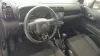 Citroën C3 Aircross 1.2 PURETECH 81KW S&S C-SERIES 5P