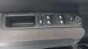 Citroën C3 Aircross 1.2 PURETECH 81KW S&S C-SERIES 5P
