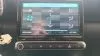 Citroën C3 Aircross 1.2 PURETECH 81KW S&S C-SERIES 5P