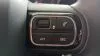 Citroën C3 Aircross 1.2 PURETECH 81KW S&S C-SERIES 5P