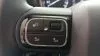 Citroën C3 Aircross 1.2 PURETECH 81KW S&S C-SERIES 5P