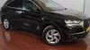DS DS 7 Crossback BlueHDi 130 Be Chic Auto 96 kW (130 CV)