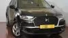 DS DS 7 Crossback BlueHDi 130 Be Chic Auto 96 kW (130 CV)