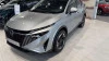 Nissan Qashqai DIG-T 103kW N-Connecta