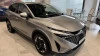 Nissan Qashqai DIG-T 103kW N-Connecta
