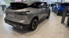 Nissan Qashqai DIG-T 103kW N-Connecta