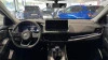 Nissan Qashqai DIG-T 103kW N-Connecta