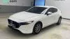 Mazda 3 2.0 e-Skyactiv-G Evolution 90kW