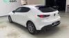 Mazda 3 2.0 e-Skyactiv-G Evolution 90kW