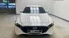 Mazda 3 2.0 e-Skyactiv-G Evolution 90kW