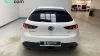 Mazda 3 2.0 e-Skyactiv-G Evolution 90kW