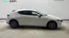 Mazda 3 2.0 e-Skyactiv-G Evolution 90kW