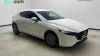 Mazda 3 2.0 e-Skyactiv-G Evolution 90kW