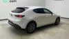 Mazda 3 2.0 e-Skyactiv-G Evolution 90kW