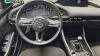 Mazda 3 2.0 e-Skyactiv-G Evolution 90kW