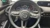 Mazda 3 2.0 e-Skyactiv-G Evolution 90kW