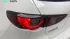 Mazda 3 2.0 e-Skyactiv-G Evolution 90kW