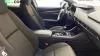 Mazda 3 2.0 e-Skyactiv-G Evolution 90kW