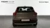 Volvo XC40 XC40 T4 INSCRIPTION EXPRESSION RECHARGE  AUTOMATIC