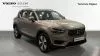 Volvo XC40 XC40 T4 INSCRIPTION EXPRESSION RECHARGE  AUTOMATIC