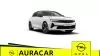 Opel Astra 1.2T XHT 96kW (130CV) GS