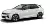 Opel Astra 1.2T XHT 96kW (130CV) GS