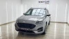 Ford Kuga ST-Line X 1.5T EcoBoost 110kW (150CV)