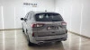 Ford Kuga ST-Line X 1.5T EcoBoost 110kW (150CV)