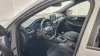 Ford Kuga ST-Line X 1.5T EcoBoost 110kW (150CV)