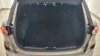 Ford Kuga ST-Line X 1.5T EcoBoost 110kW (150CV)