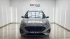 Ford Kuga ST-Line X 1.5T EcoBoost 110kW (150CV)
