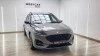 Ford Kuga ST-Line X 1.5T EcoBoost 110kW (150CV)