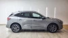 Ford Kuga ST-Line X 1.5T EcoBoost 110kW (150CV)