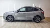 Ford Kuga ST-Line X 1.5T EcoBoost 110kW (150CV)
