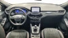 Ford Kuga ST-Line X 1.5T EcoBoost 110kW (150CV)