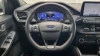 Ford Kuga ST-Line X 1.5T EcoBoost 110kW (150CV)