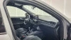 Ford Kuga ST-Line X 1.5T EcoBoost 110kW (150CV)