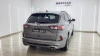 Ford Kuga ST-Line X 1.5T EcoBoost 110kW (150CV)